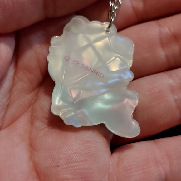 Hello Kitty Multi Charm - Picture 7 of 8